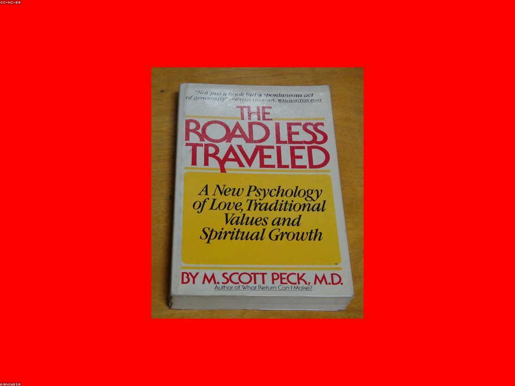 យុទ្ធសាស្ត្រ និងក្បួនសម្រាប់កំណែបន្ថែមផ្ទាល់ខ្លួន