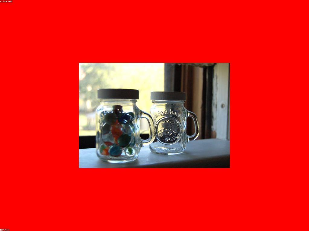 ប្រព័ន្ធប្រាក់រង្វាន់ទំនើប: ការបង្កើនសមត្ថភាពនិងភាពច្នៃប្រឌិត