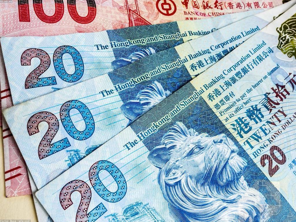 កម្រងប្រាក់រង្វាន់៖ របៀបស្វែងរកប្រាក់រង្វាន់និងការប្រើប្រាស់