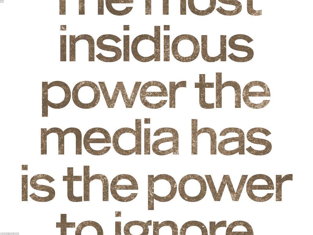 ព័ត៏មានថ្មីៗ: ដំណឹងថ្មីៗ និង ការវិភាគ