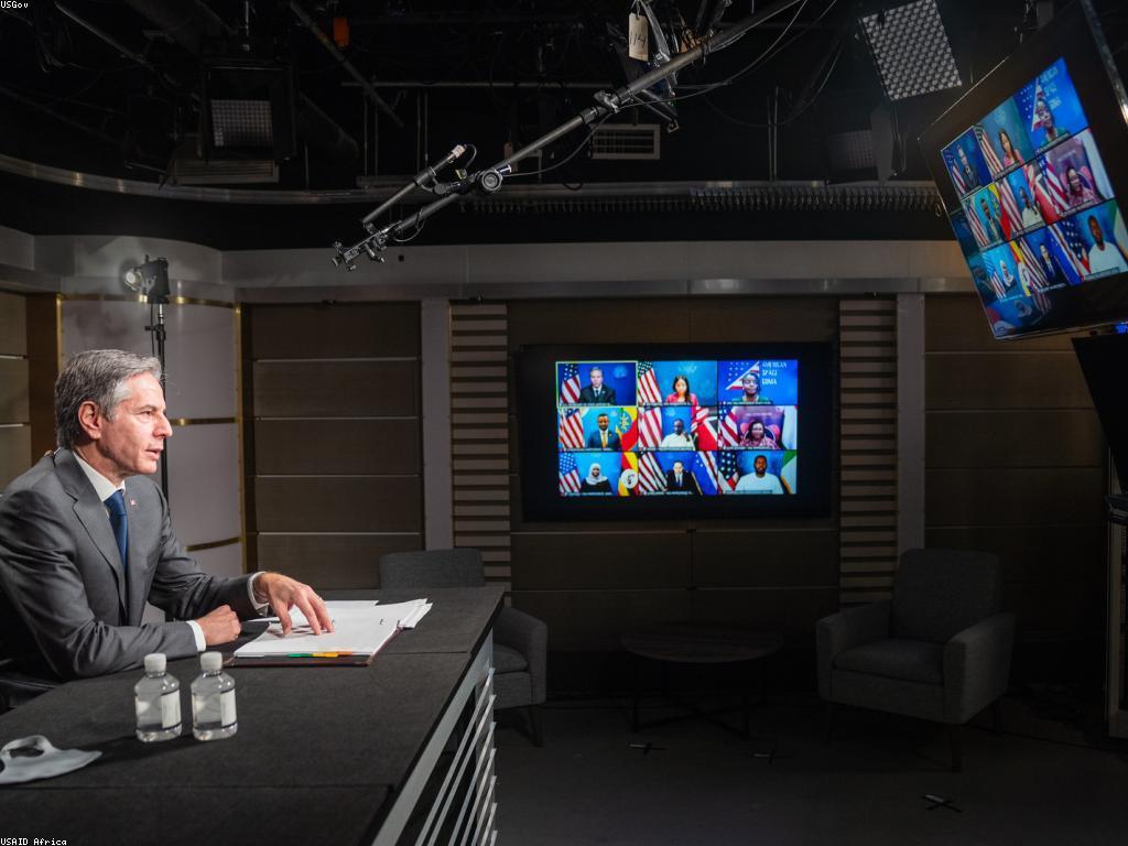 ការពិចារណាអំពីសំណួរញឹកញាប់